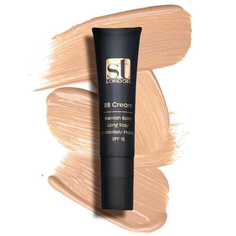 instagram.com/stlondonpk