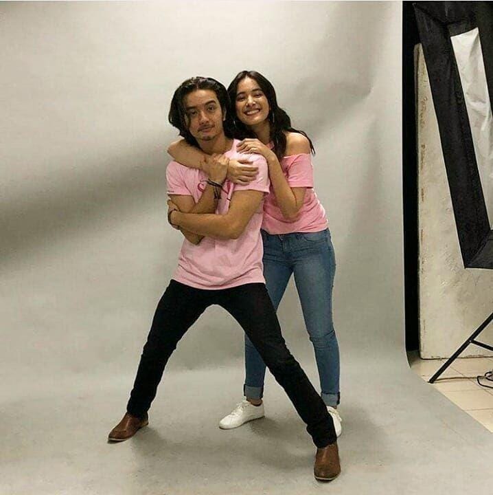 instagram.com/falconmovie.fanbase