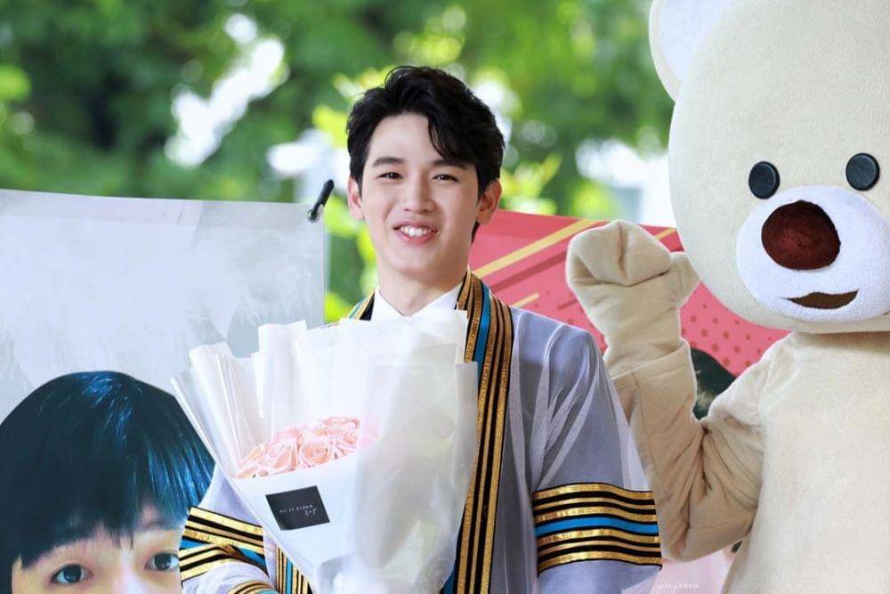 instagram.com/yokoyukineko