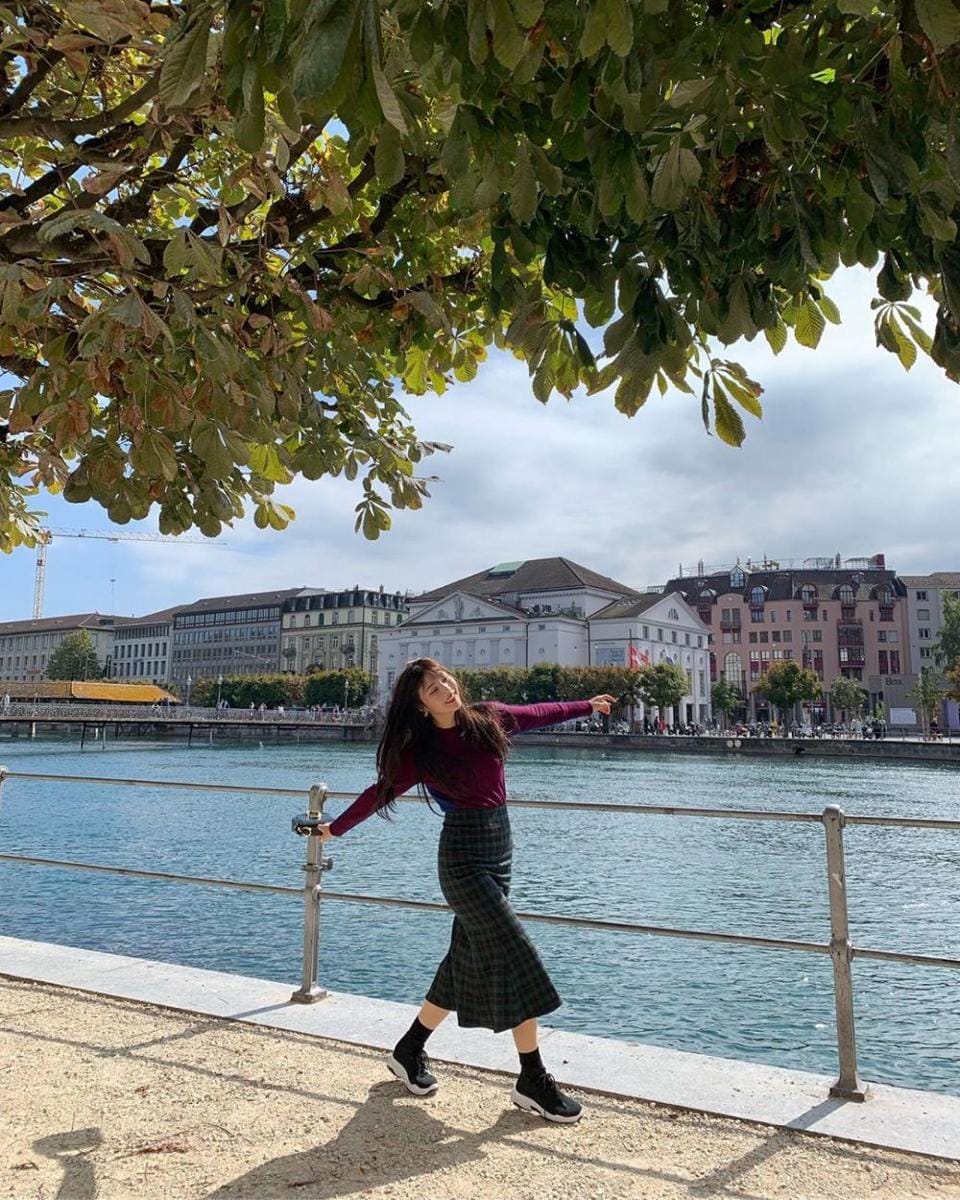 instagram.com/_imyour_joy