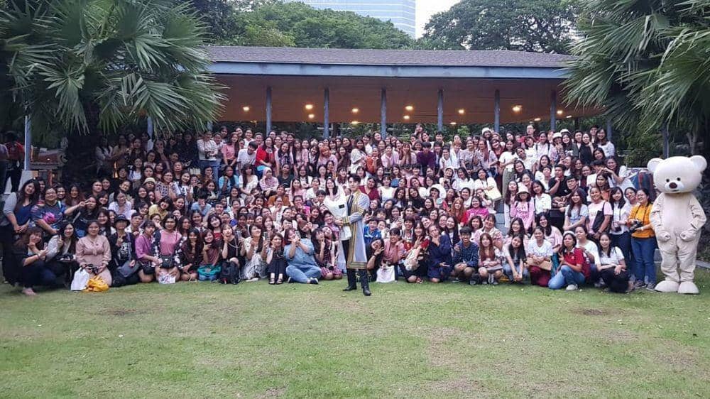 instagram.com/_itimmamuang