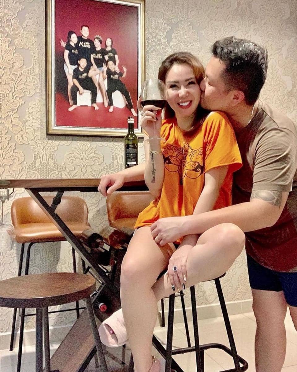 instagram.com/femmypermatasari