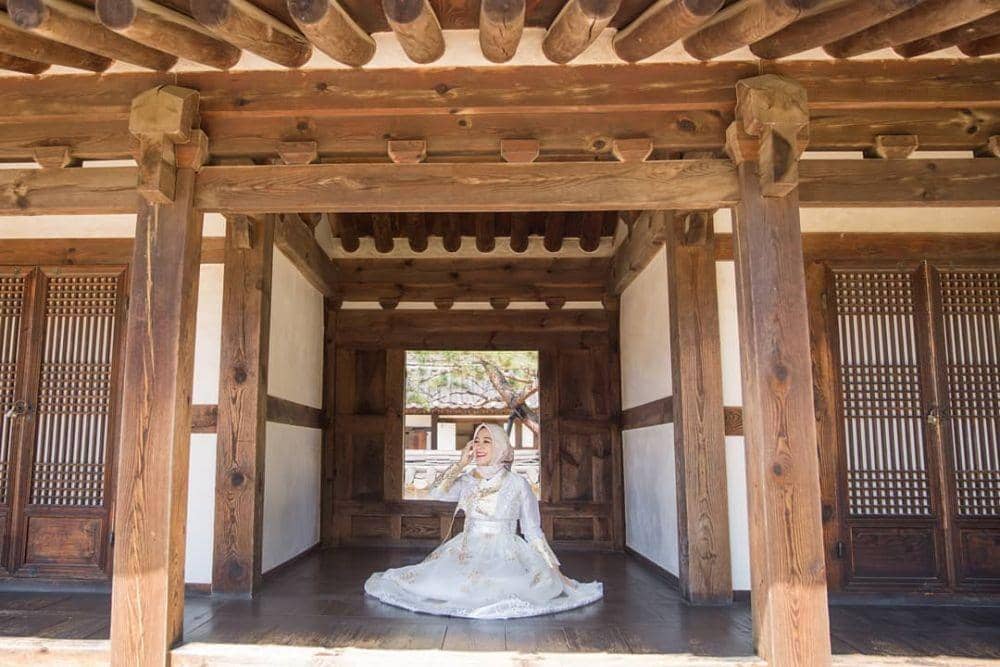 instagram.com/dianayulestari