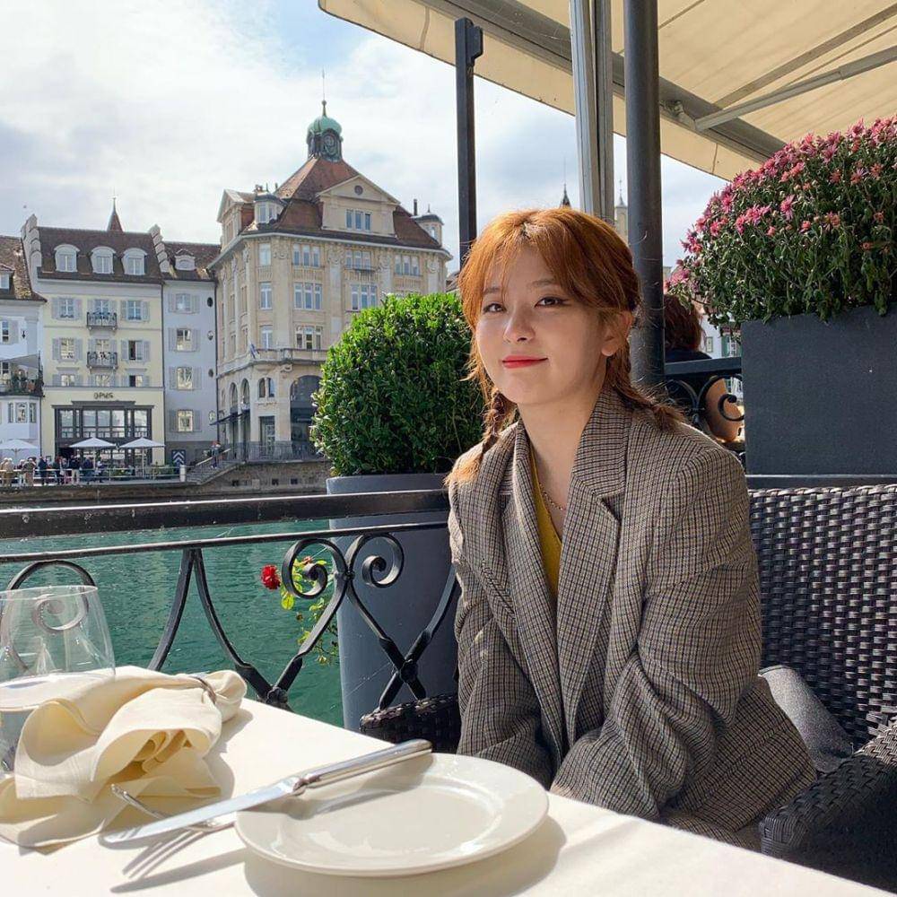 instagram.com/hi_sseulgi