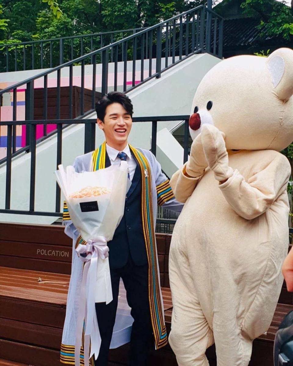 instagram.com/_itimmamuang