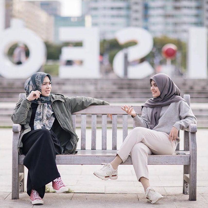 instagram.com/henliauw