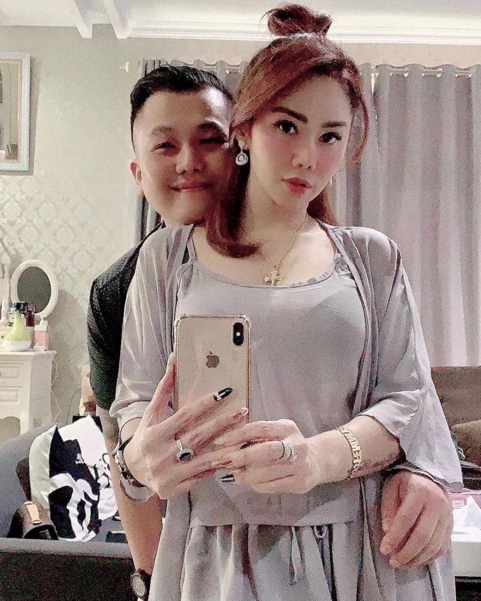 instagram.com/femmypermatasari