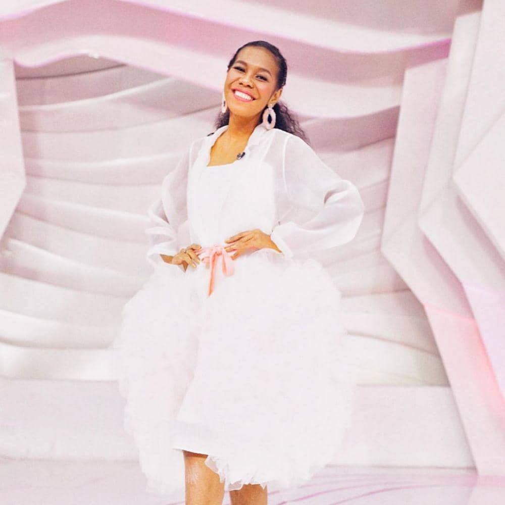 instagram.com/christy_mariaa