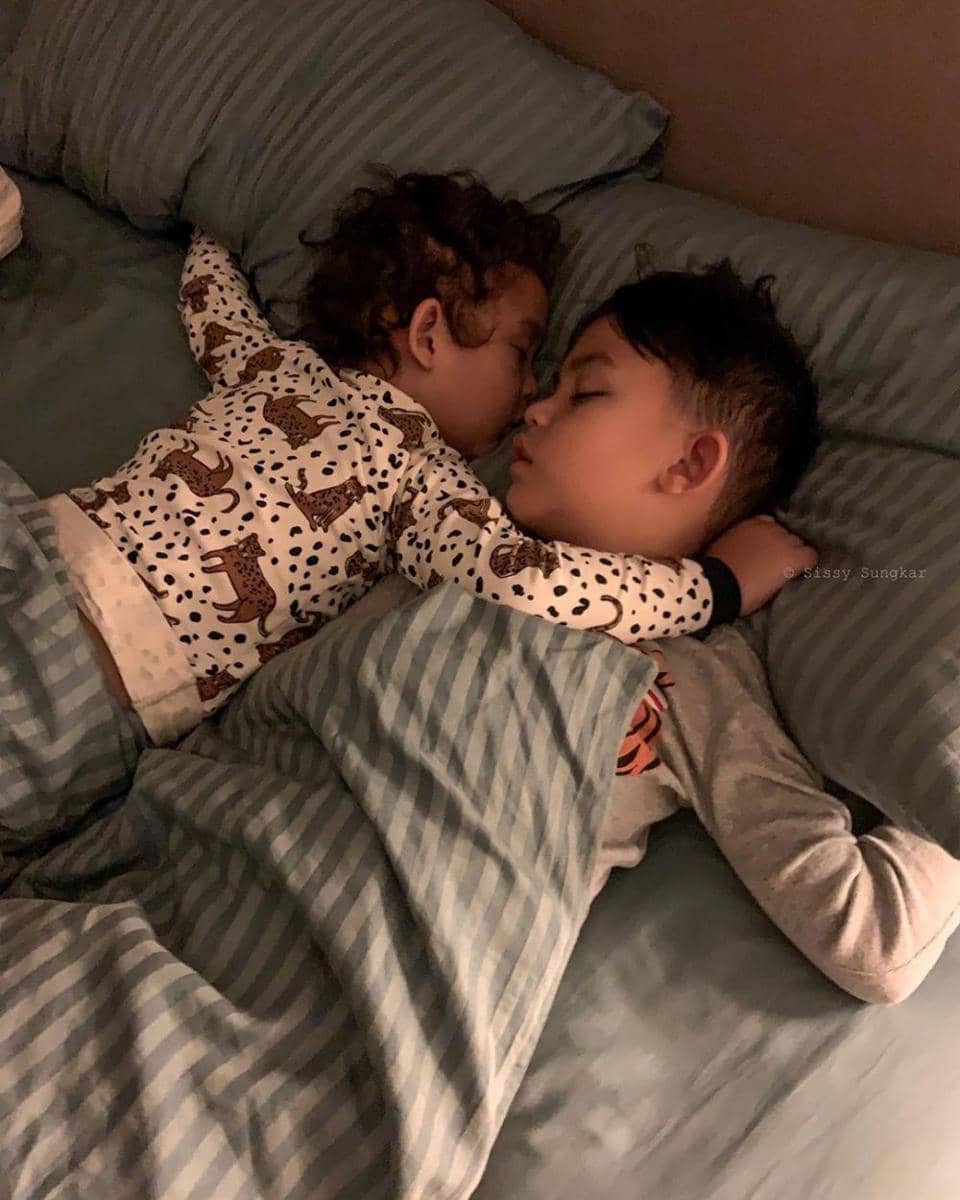 Instagram.com/sysiio