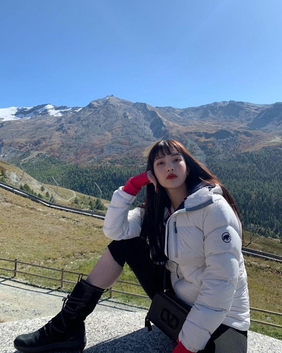 instagram.com/_imyour_joy