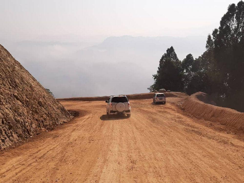 instagram.com/inforangkasbitung