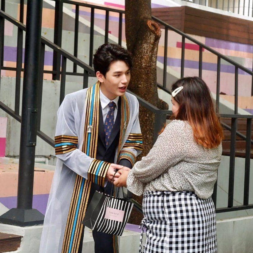 instagram.com/yokoyukineko