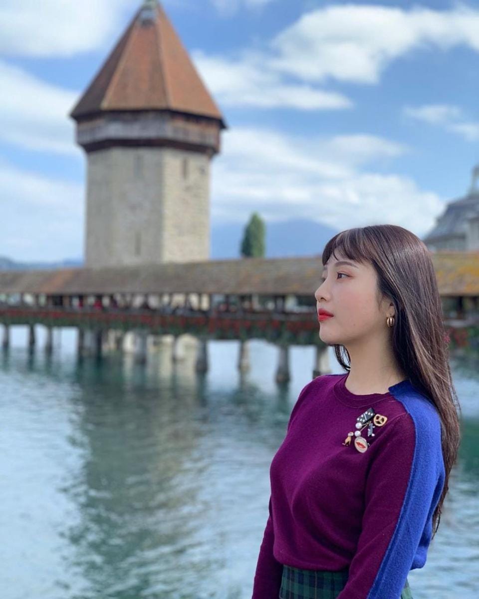 instagram.com/_imyour_joy