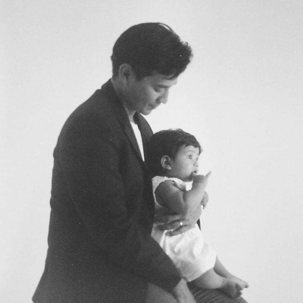 Instagram.com/tarrabudiman