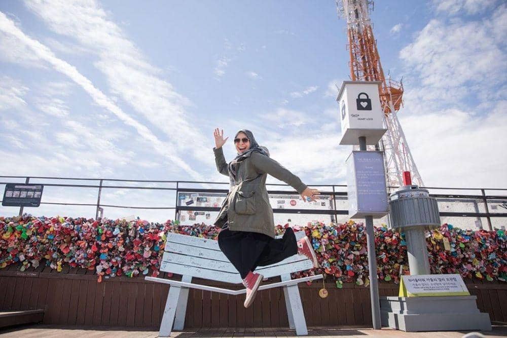 instagram.com/henliauw