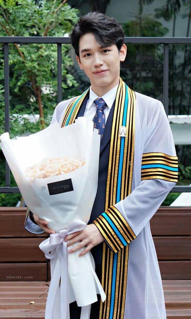 instagram.com/polca_sweety