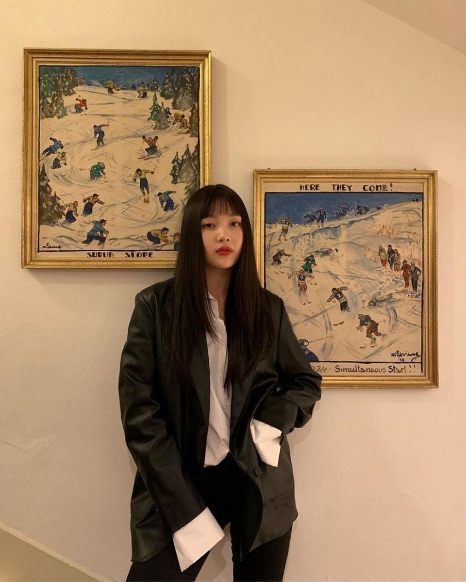 instagram.com/_imyour_joy