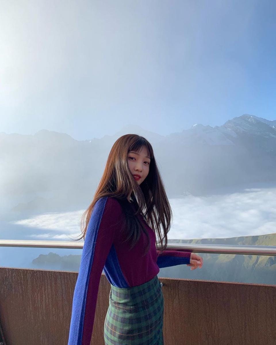 instagram.com/_imyour_joy