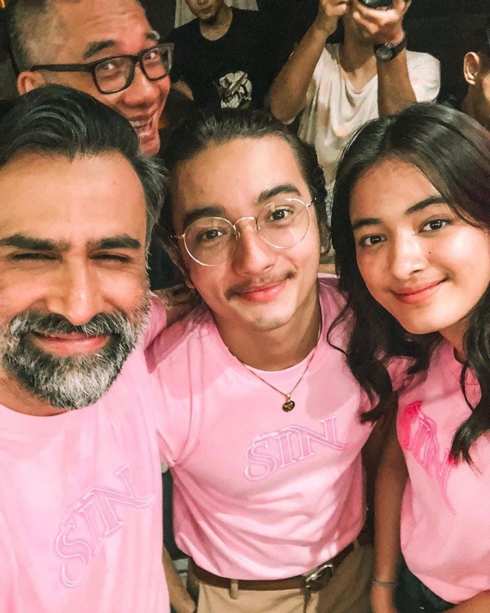 instagram.com/jeremythomas_jt