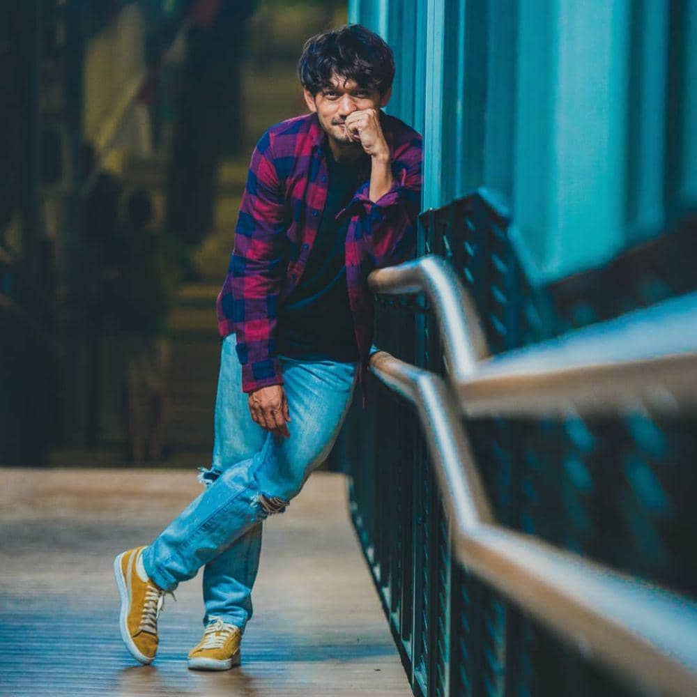 Instagram.com/ibnujamilo