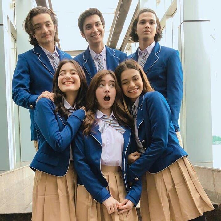 instagram.com/falconmovie.fanbase