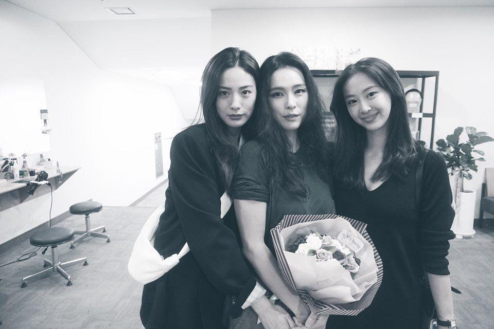 instagram.com/kahi_korea