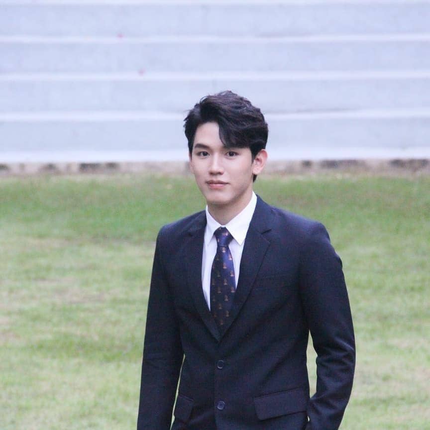 instagram.com/polca_sweety