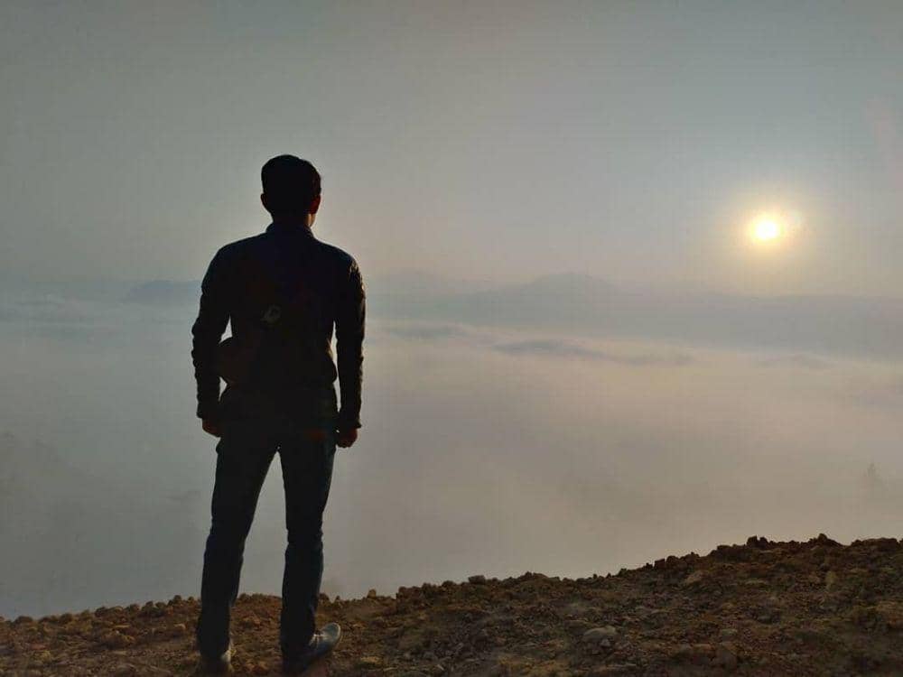 instagram.com/johankunn