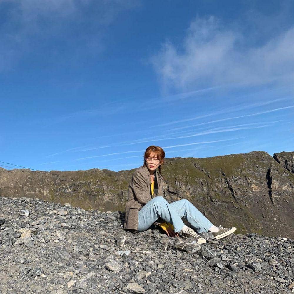 instagram.com/hi_sseulgi