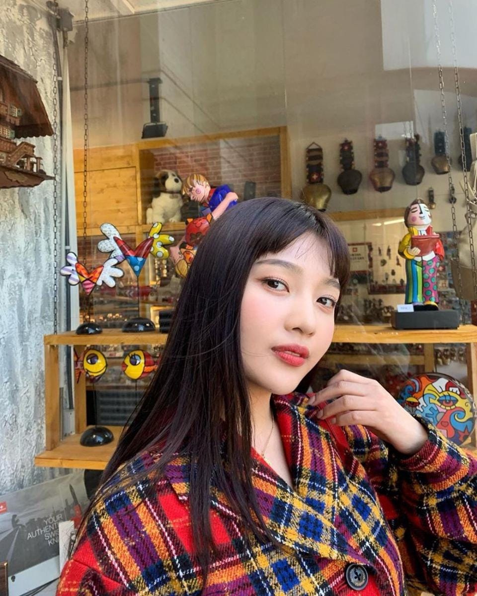 instagram.com/_imyour_joy