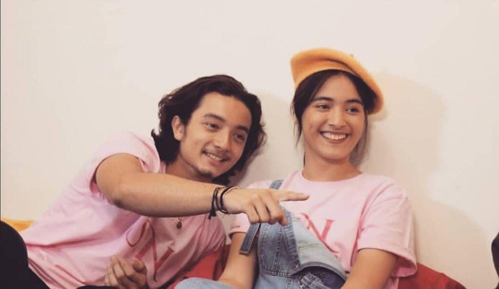 instagram.com/falconmovie.fanbase