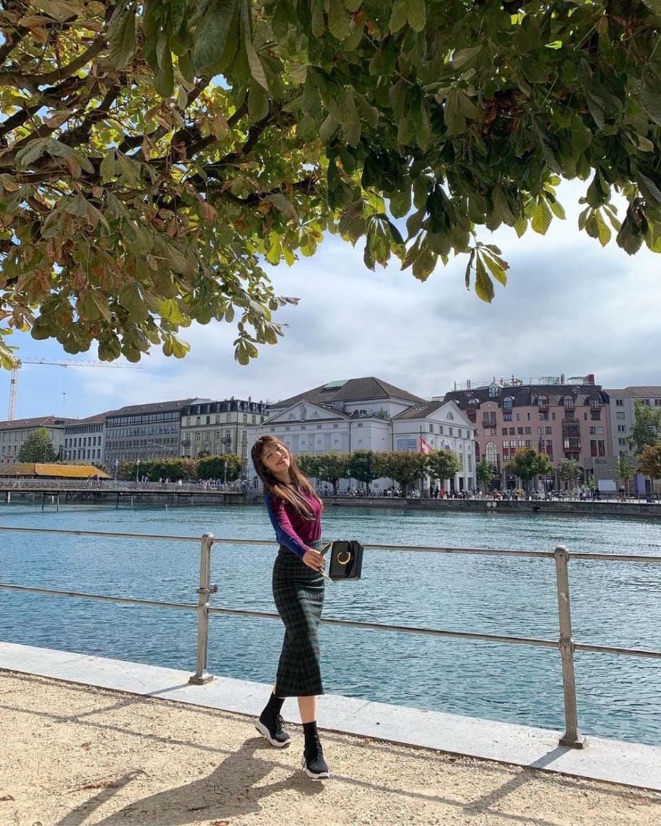 instagram.com/_imyour_joy