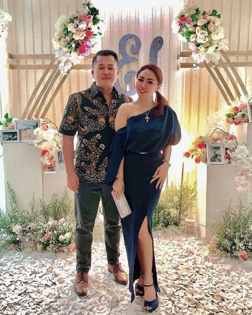 instagram.com/femmypermatasari