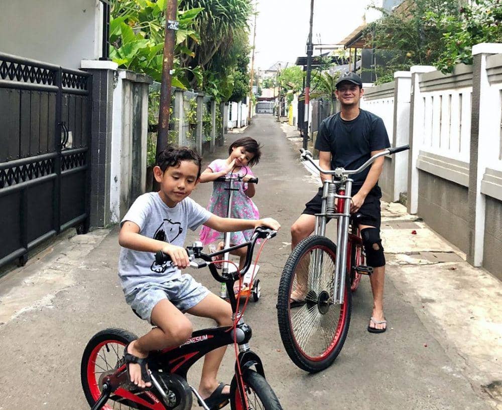 instagram.com/eno_ntrl