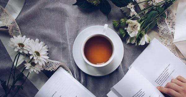 pexels.com/thought catalog