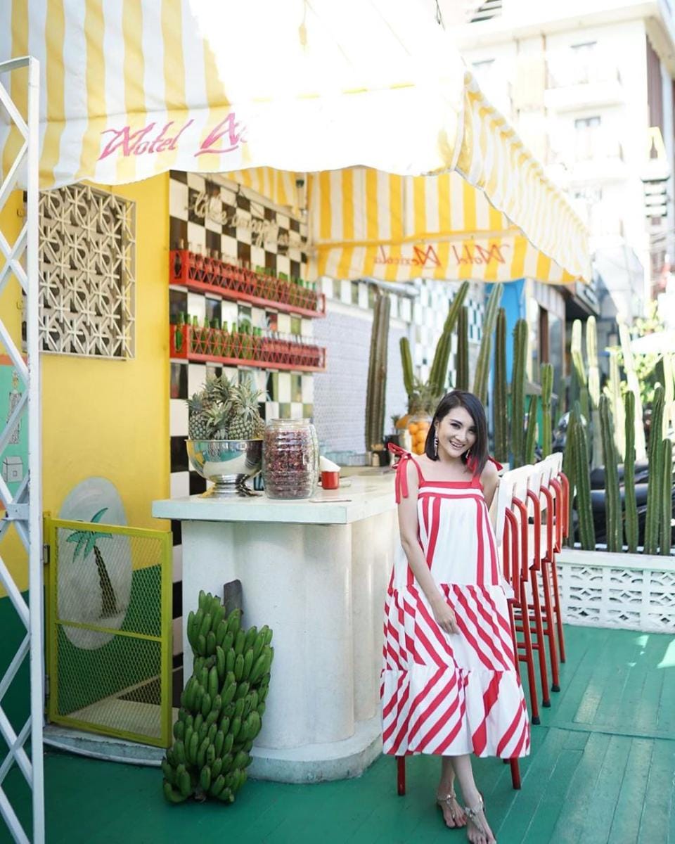 instagram.com/kikiamaliaworld