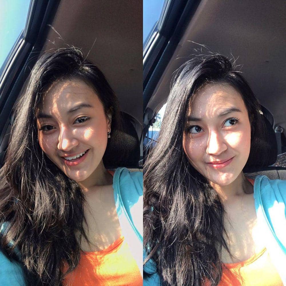 Instagram.com/clahayes