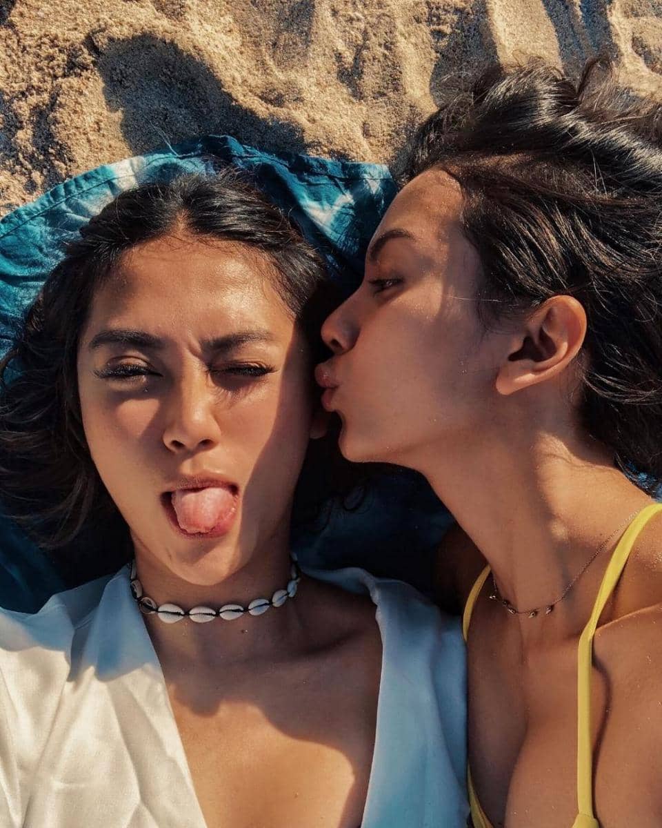 instagram.com/nazlaalifa