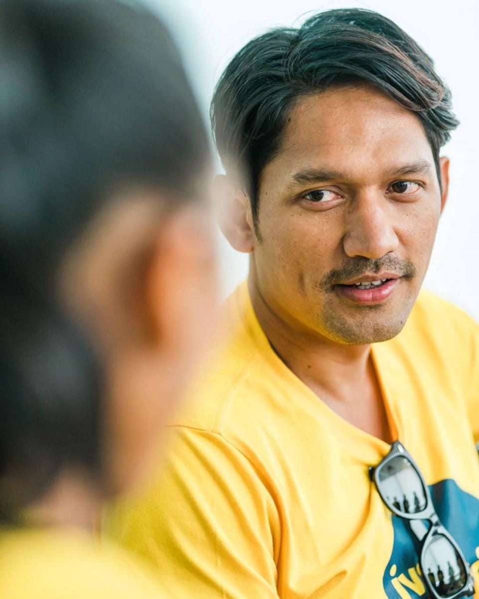 Instagram.com/ibnujamilo