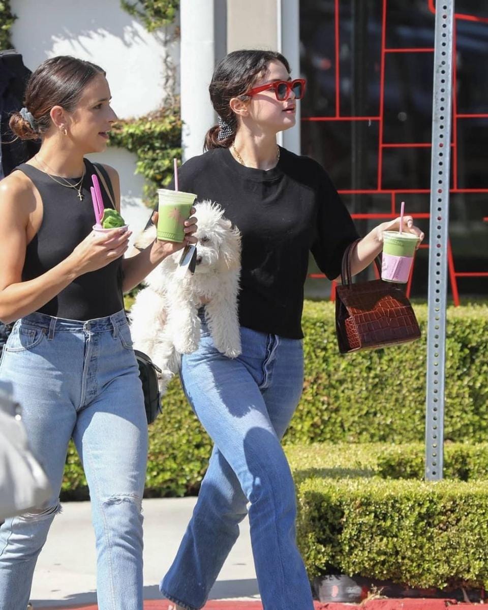 instagram.com/taylenavn