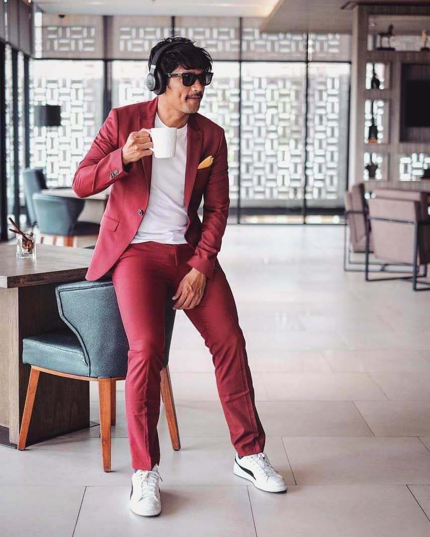 Instagram.com/ibnujamilo