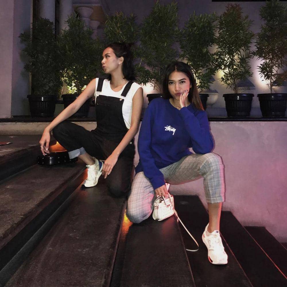 instagram.com/dindranashiryah