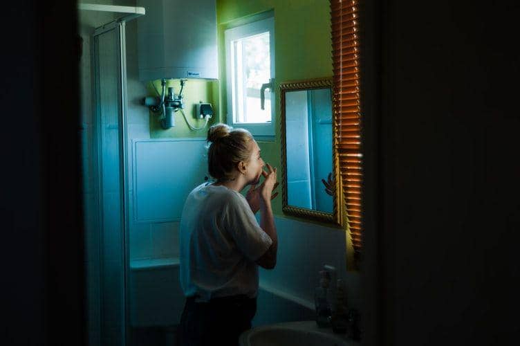 unsplash.com/ John Tuesday