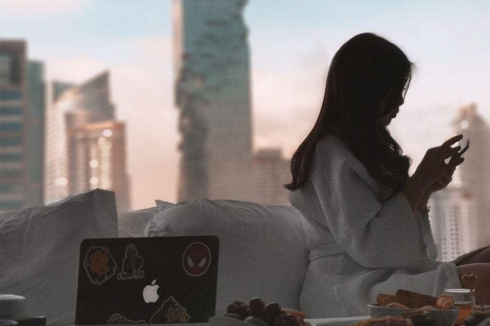 pexels.com/jimmy teoh