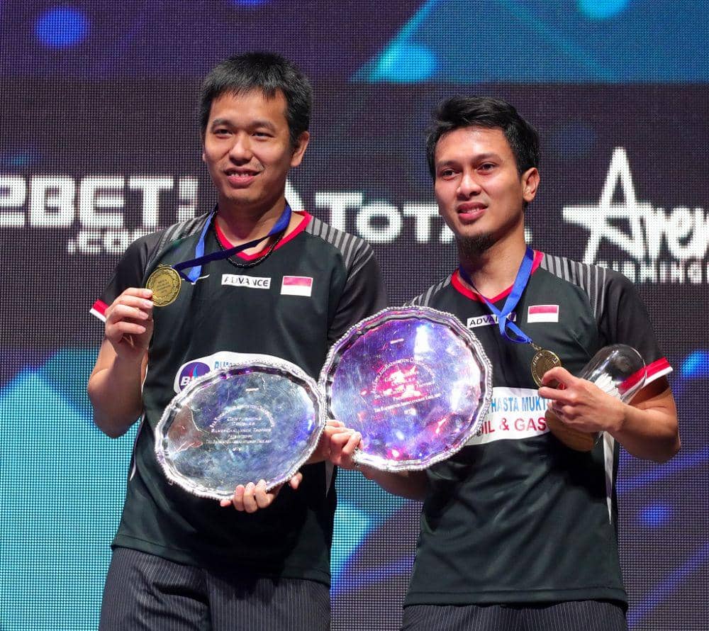 bwfworldtour.bwfbadminton.com