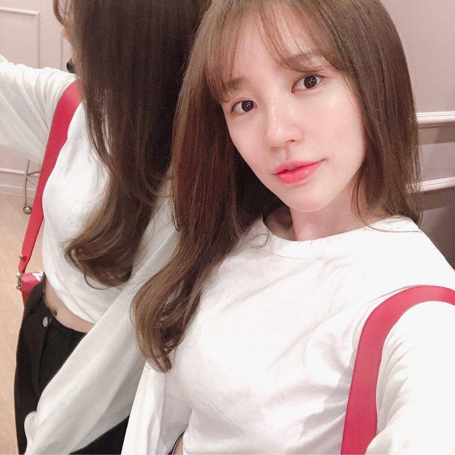 instagram.com/y1003_grace