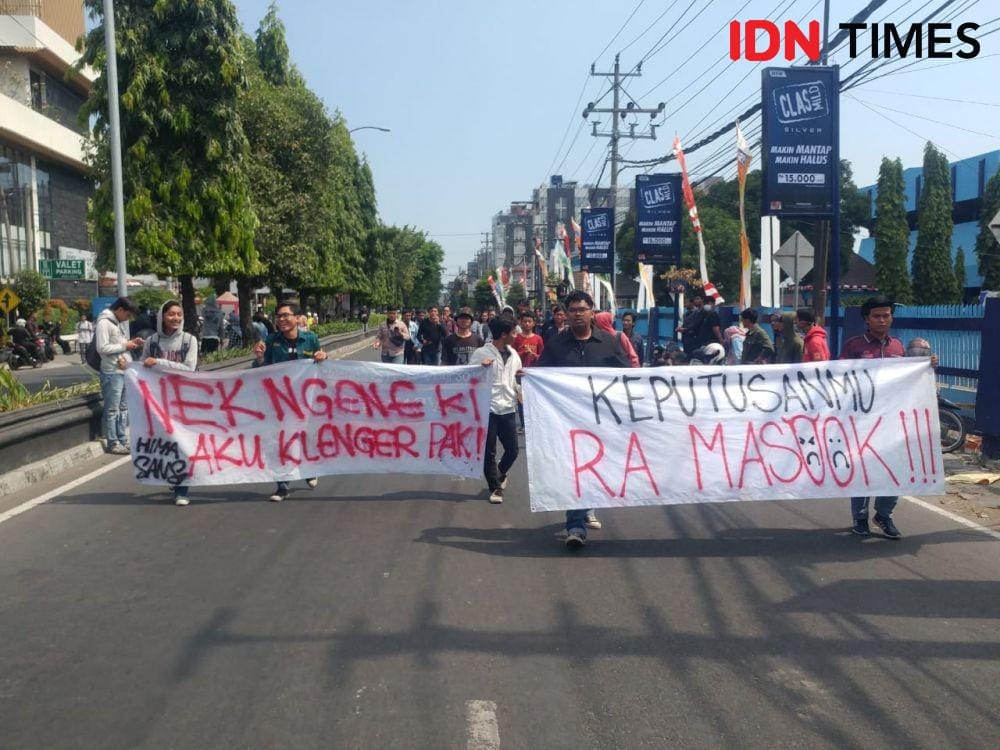 IDN Times/Paulus Risang