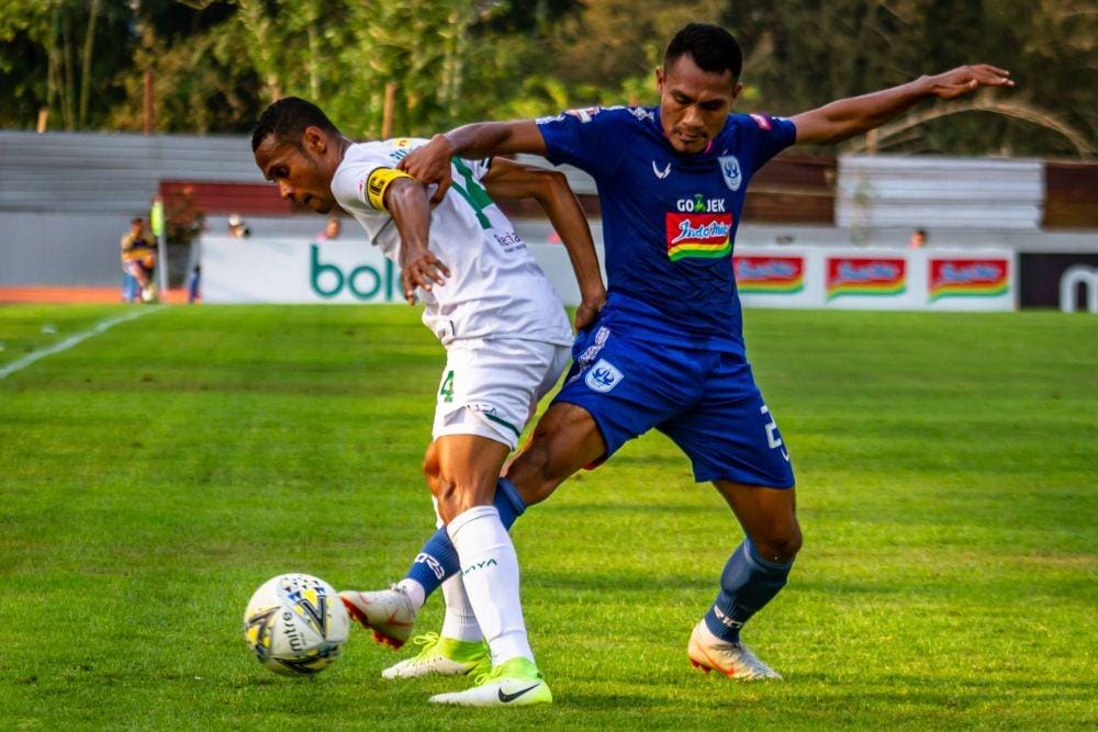 ANTARA FOTO/Aji Styawan