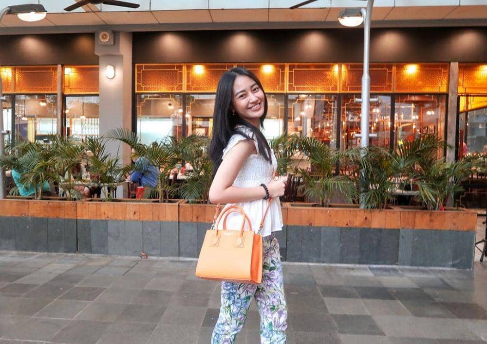 Instagram.com/clahayes