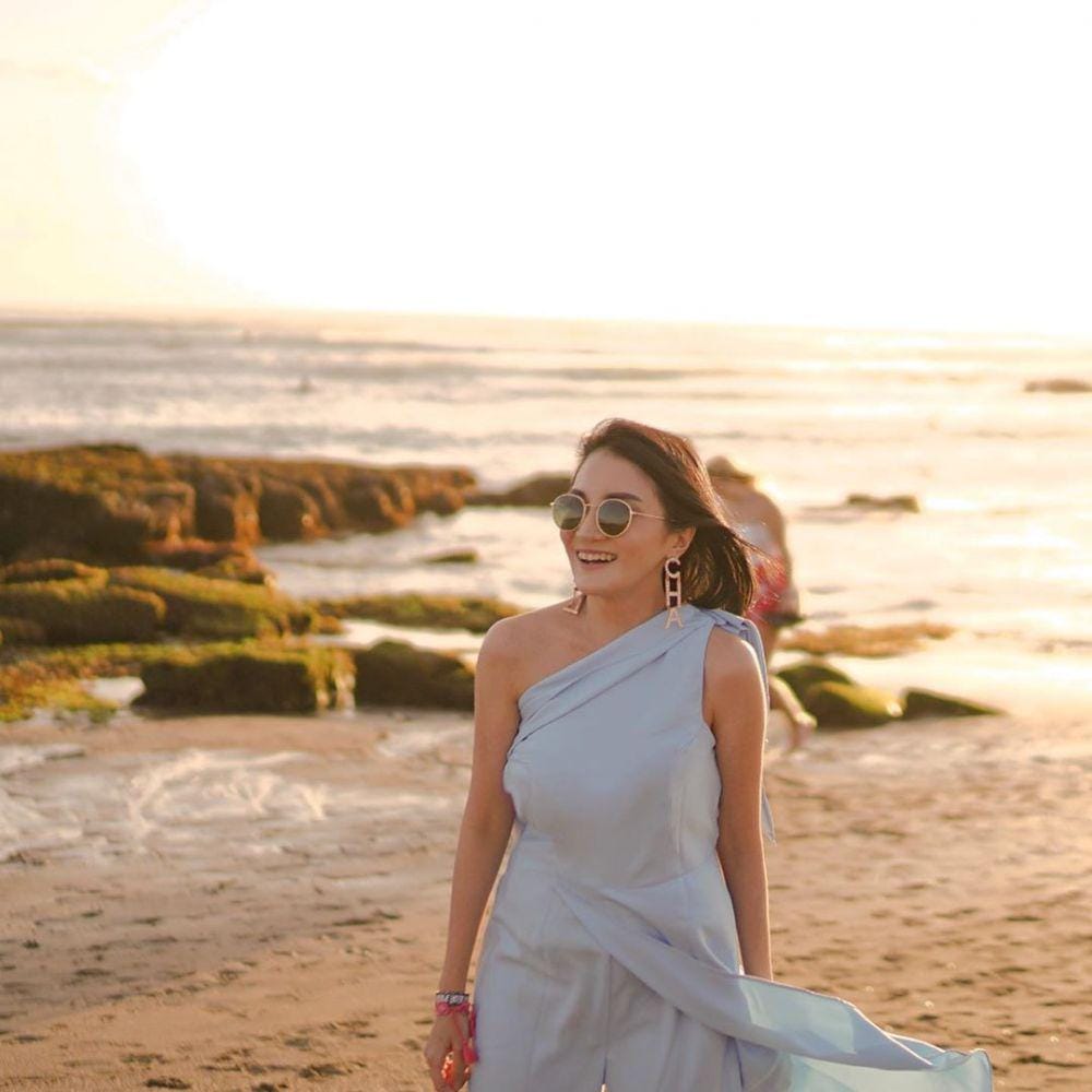 instagram.com/kikiamaliaworld